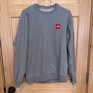 Santa Cruz Bicycles Sweatshirt